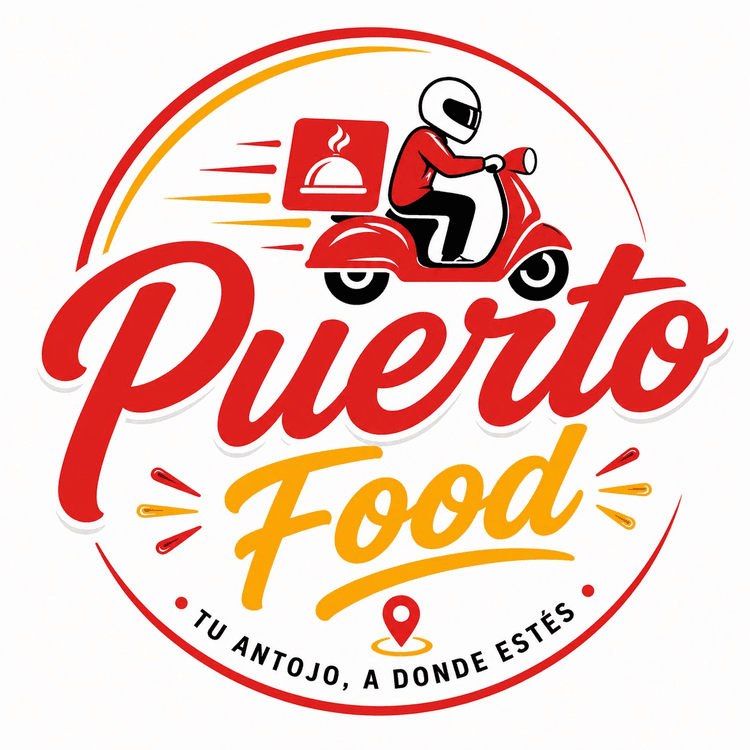 Puerto Food