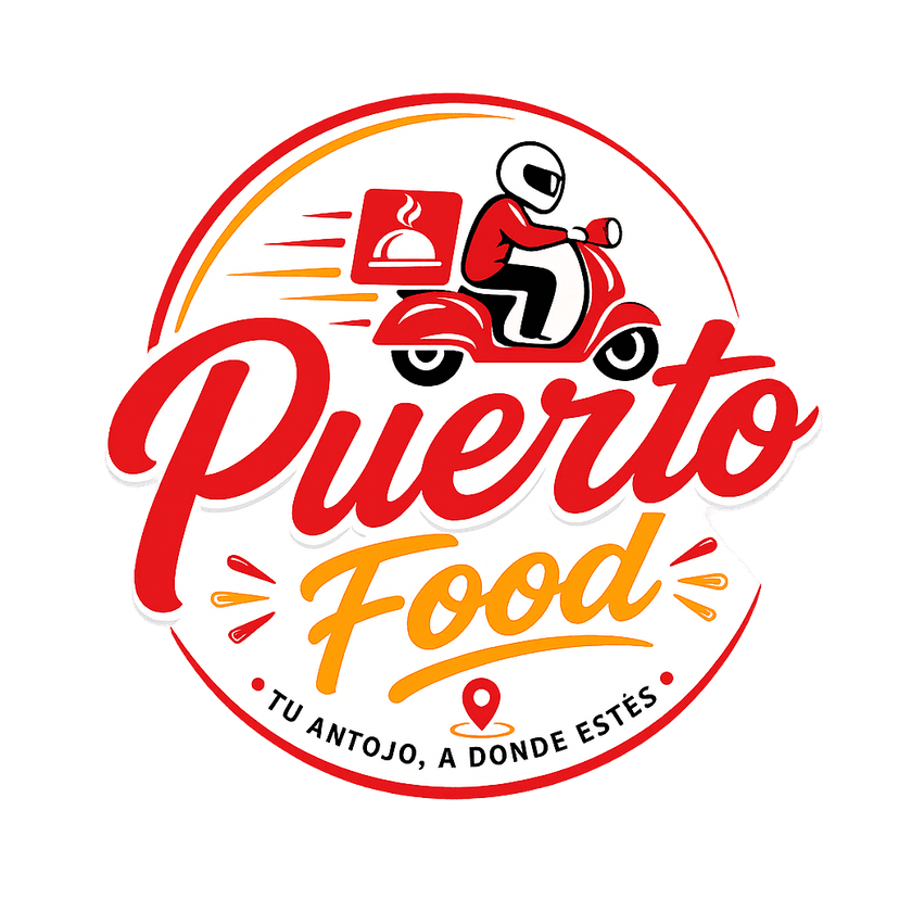 Puerto Food